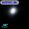 [NTF97]  48