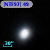 [NTF97]  49