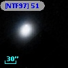 [NTF97]  51