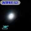 [NTF97]  52