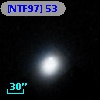 [NTF97]  53