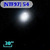 [NTF97]  54