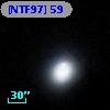 [NTF97]  59