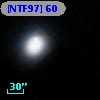 [NTF97]  60