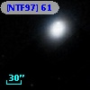 [NTF97]  61