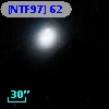 [NTF97]  62