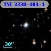 TYC 3330-103-1