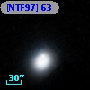[NTF97]  63