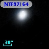 [NTF97]  64