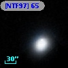 [NTF97]  65