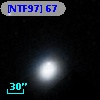 [NTF97]  67