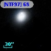 [NTF97]  68