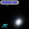 [NTF97]  69