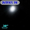 [NTF97]  70