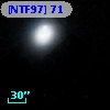 [NTF97]  71
