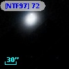[NTF97]  72