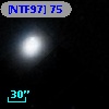 [NTF97]  75