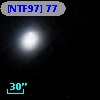 [NTF97]  77