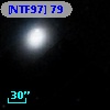 [NTF97]  79