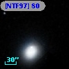 [NTF97]  80