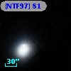 [NTF97]  81