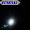 [NTF97]  82
