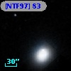 [NTF97]  83