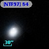 [NTF97]  84