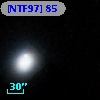 [NTF97]  85