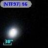 [NTF97]  86