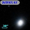 [NTF97]  87