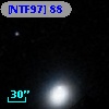 [NTF97]  88