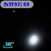 [NTF97]  89
