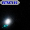[NTF97]  90