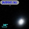 [NTF97]  91