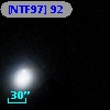 [NTF97]  92