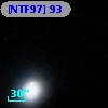 [NTF97]  93
