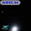 [NTF97]  94