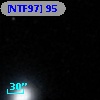 [NTF97]  95