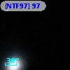 [NTF97]  97