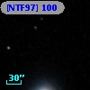 [NTF97] 100