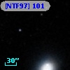 [NTF97] 101