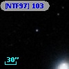 [NTF97] 103