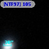 [NTF97] 105