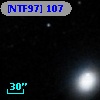 [NTF97] 107