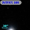 [NTF97] 108