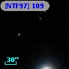 [NTF97] 109
