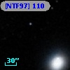 [NTF97] 110