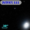 [NTF97] 111