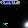[NTF97] 112